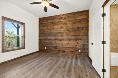 324 Golden Eagle Drive Property Photo 35