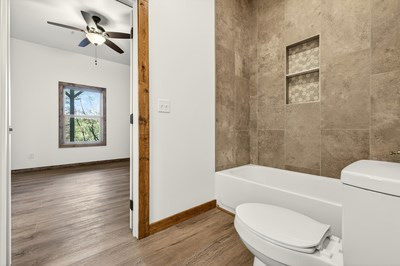324 Golden Eagle Drive Property Photo 37