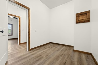 324 Golden Eagle Drive Property Photo 38