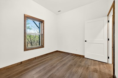 324 Golden Eagle Drive Property Photo 40