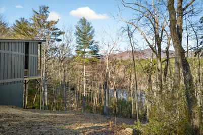 324 Golden Eagle Drive Property Photo 41