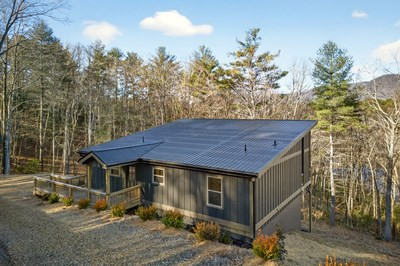 324 Golden Eagle Drive Property Photo 42