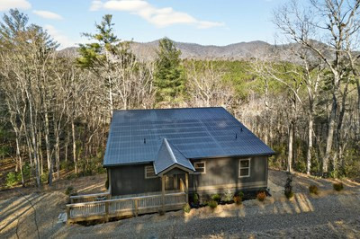 324 Golden Eagle Drive Property Photo 44