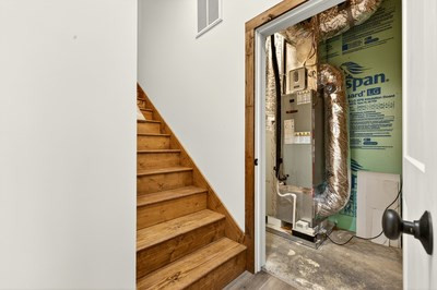 324 Golden Eagle Drive Property Photo 46