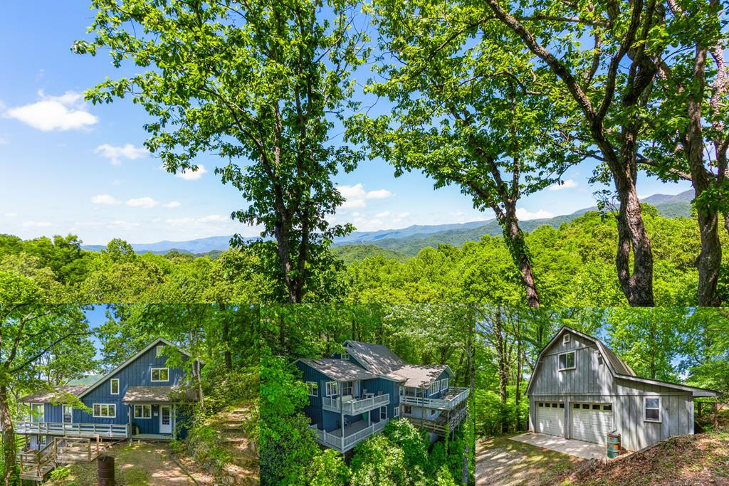 175 Pine Ridge Drive