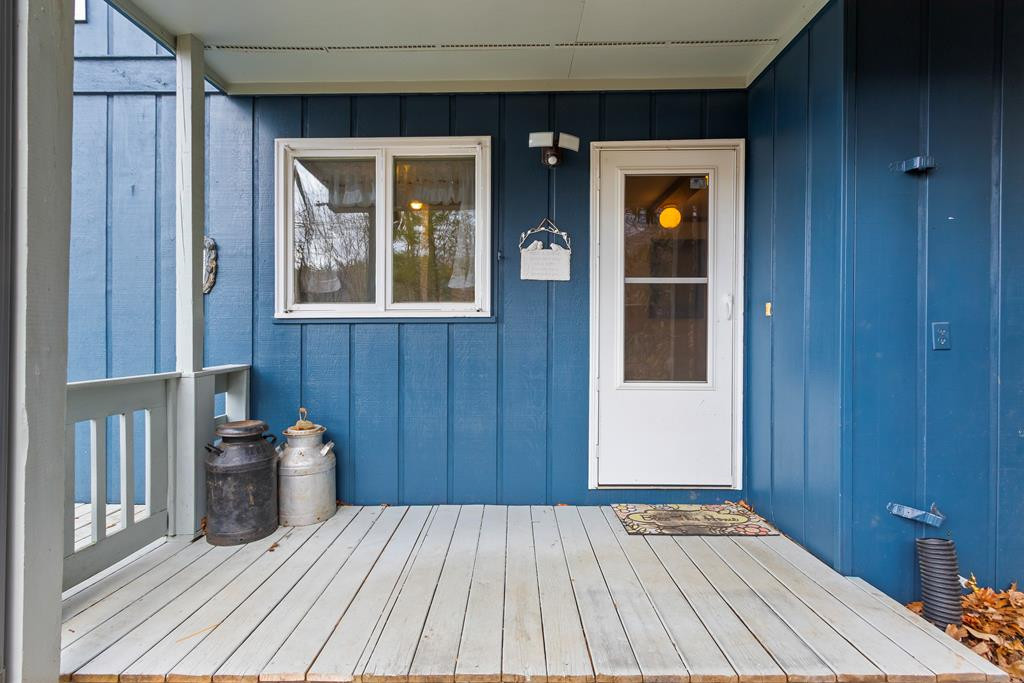 175 Pine Ridge Drive Property Photo 4