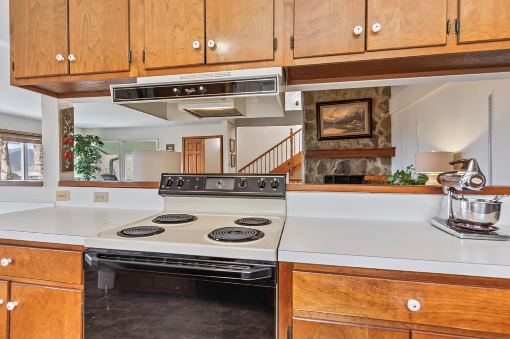 175 Pine Ridge Drive Property Photo 13