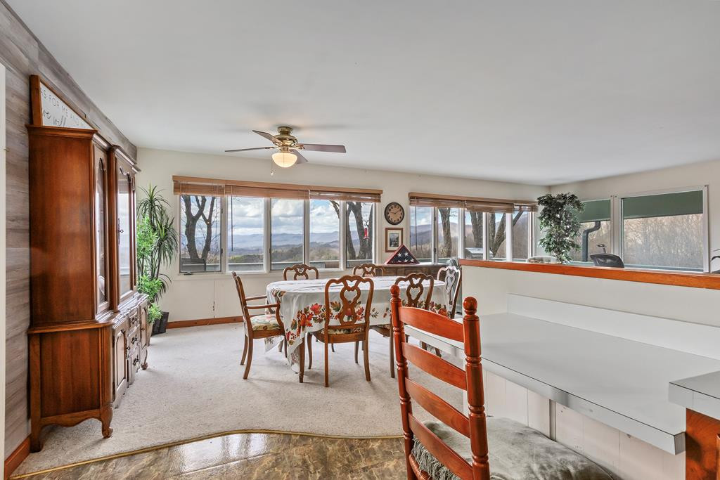 175 Pine Ridge Drive Property Photo 16