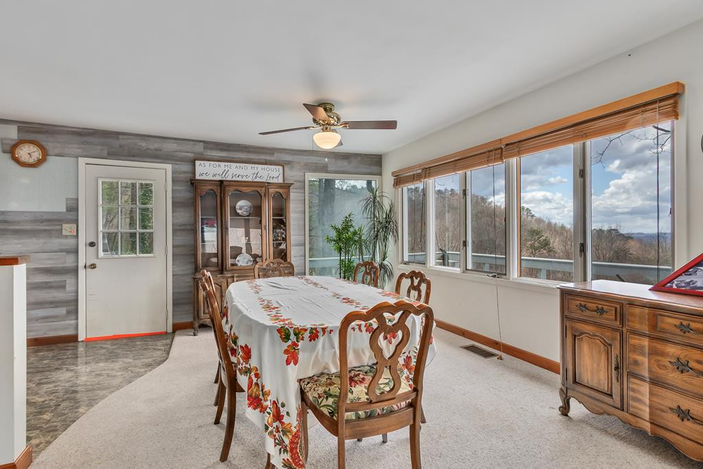 175 Pine Ridge Drive Property Photo 18