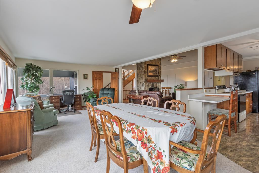 175 Pine Ridge Drive Property Photo 19