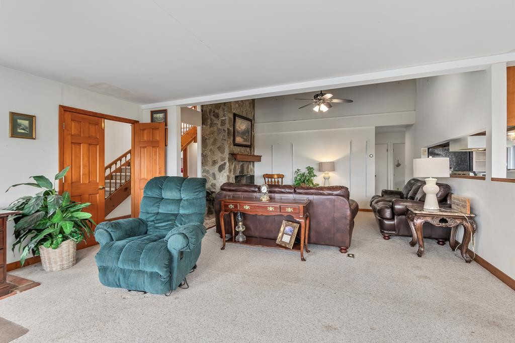 175 Pine Ridge Drive Property Photo 23