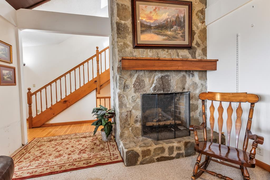 175 Pine Ridge Drive Property Photo 29