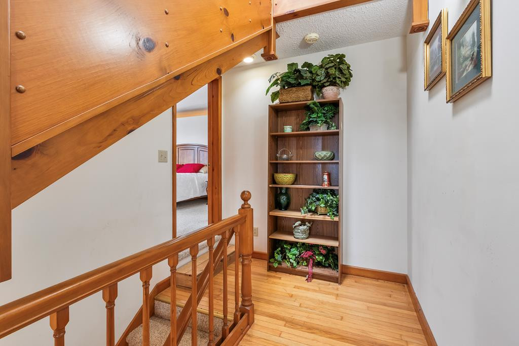 175 Pine Ridge Drive Property Photo 30