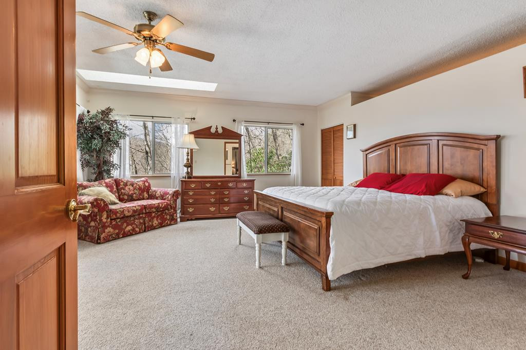 175 Pine Ridge Drive Property Photo 31