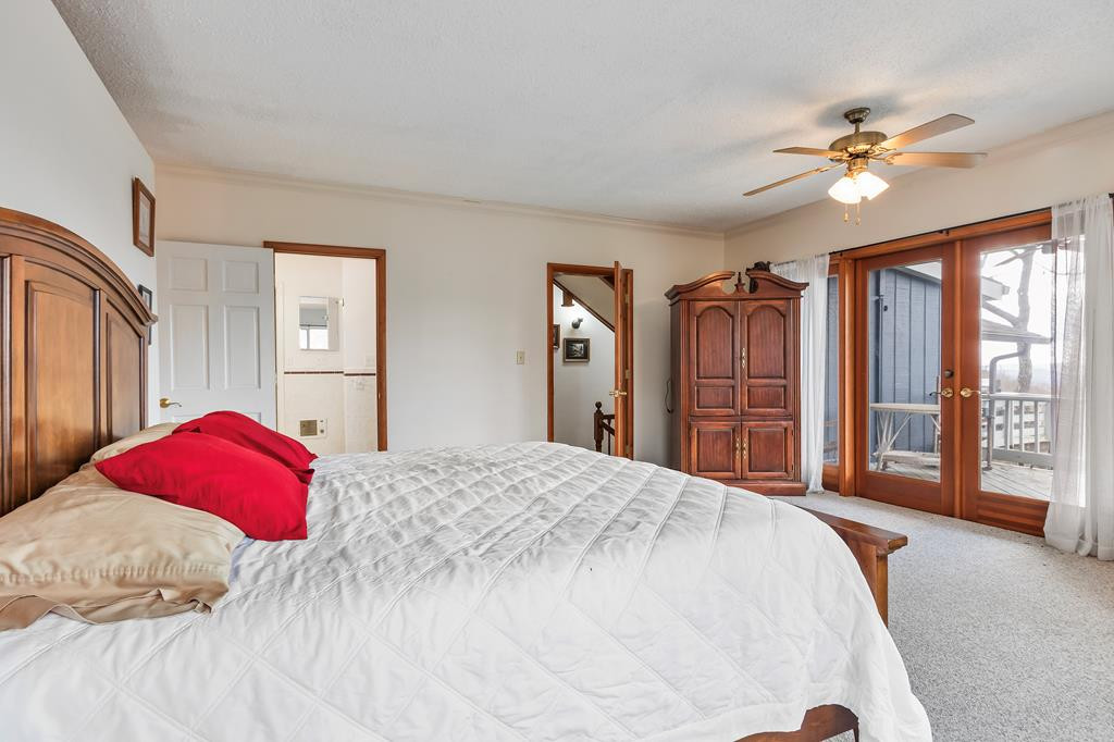 175 Pine Ridge Drive Property Photo 33
