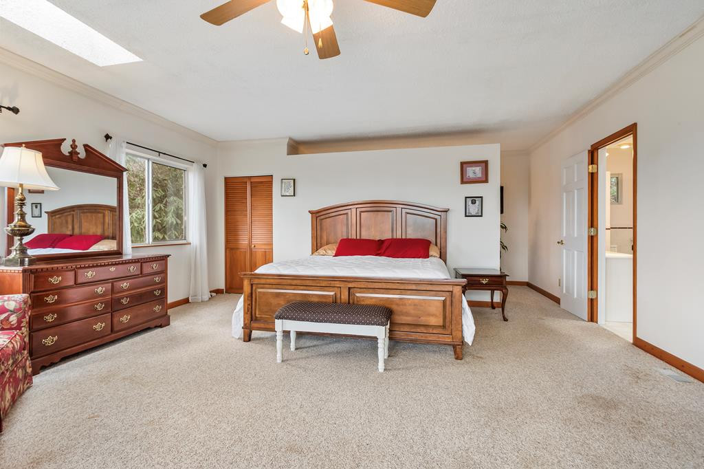 175 Pine Ridge Drive Property Photo 34