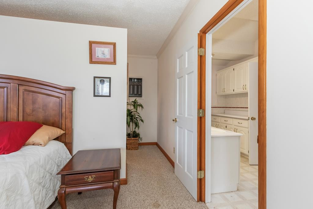 175 Pine Ridge Drive Property Photo 35