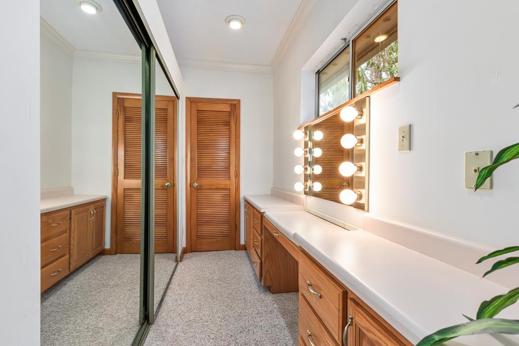 175 Pine Ridge Drive Property Photo 36