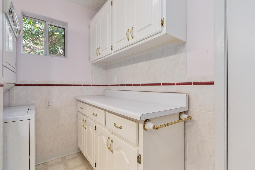 175 Pine Ridge Drive Property Photo 39