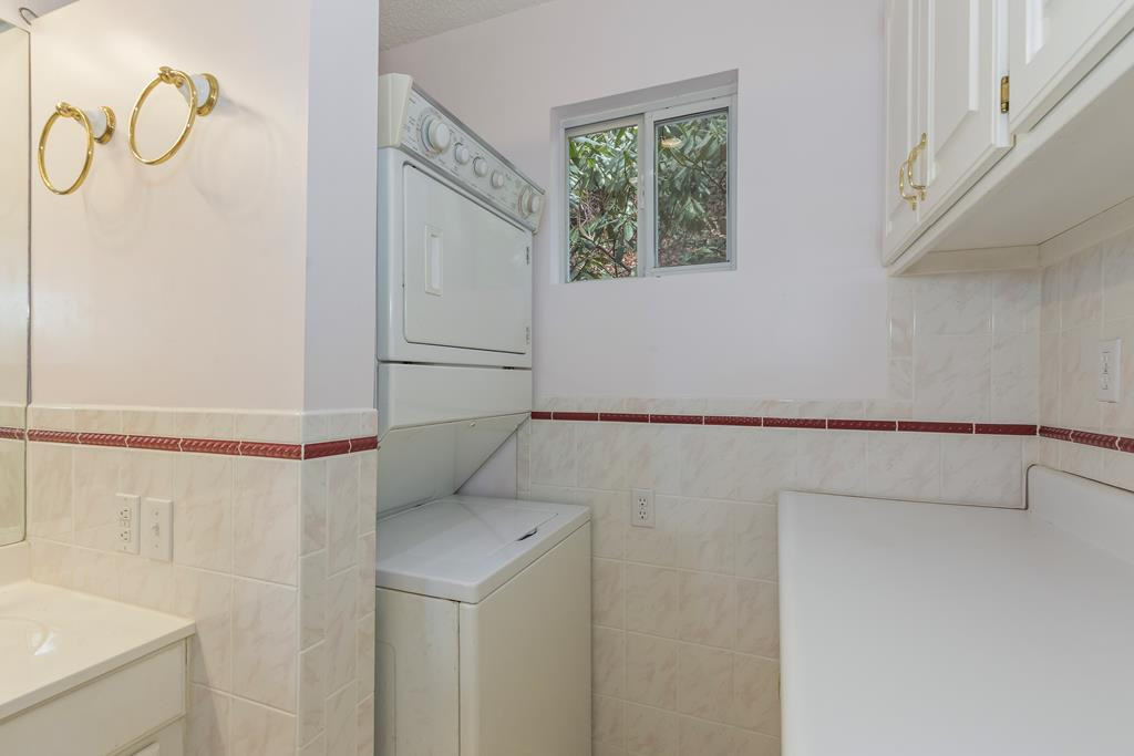 175 Pine Ridge Drive Property Photo 40