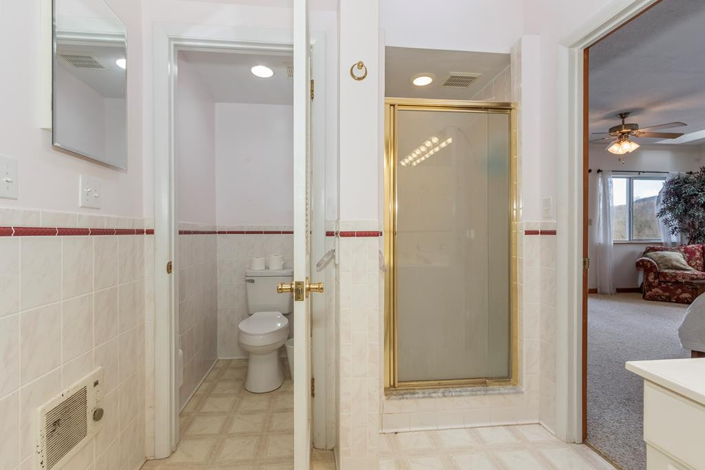 175 Pine Ridge Drive Property Photo 41