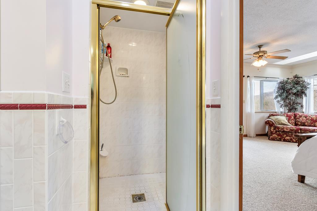 175 Pine Ridge Drive Property Photo 42