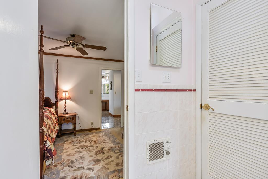 175 Pine Ridge Drive Property Photo 43