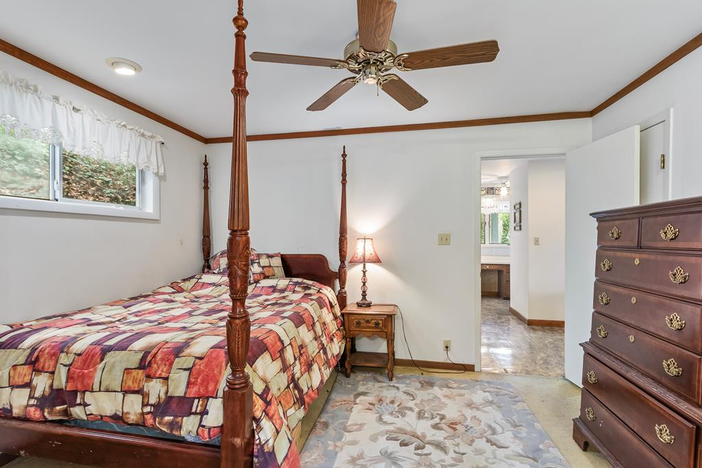 175 Pine Ridge Drive Property Photo 44