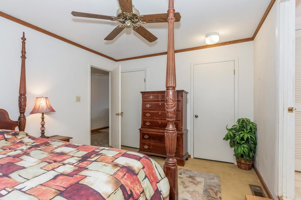 175 Pine Ridge Drive Property Photo 45