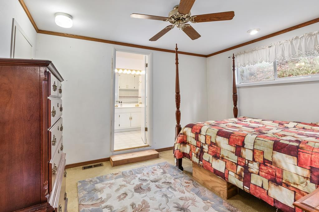 175 Pine Ridge Drive Property Photo 46