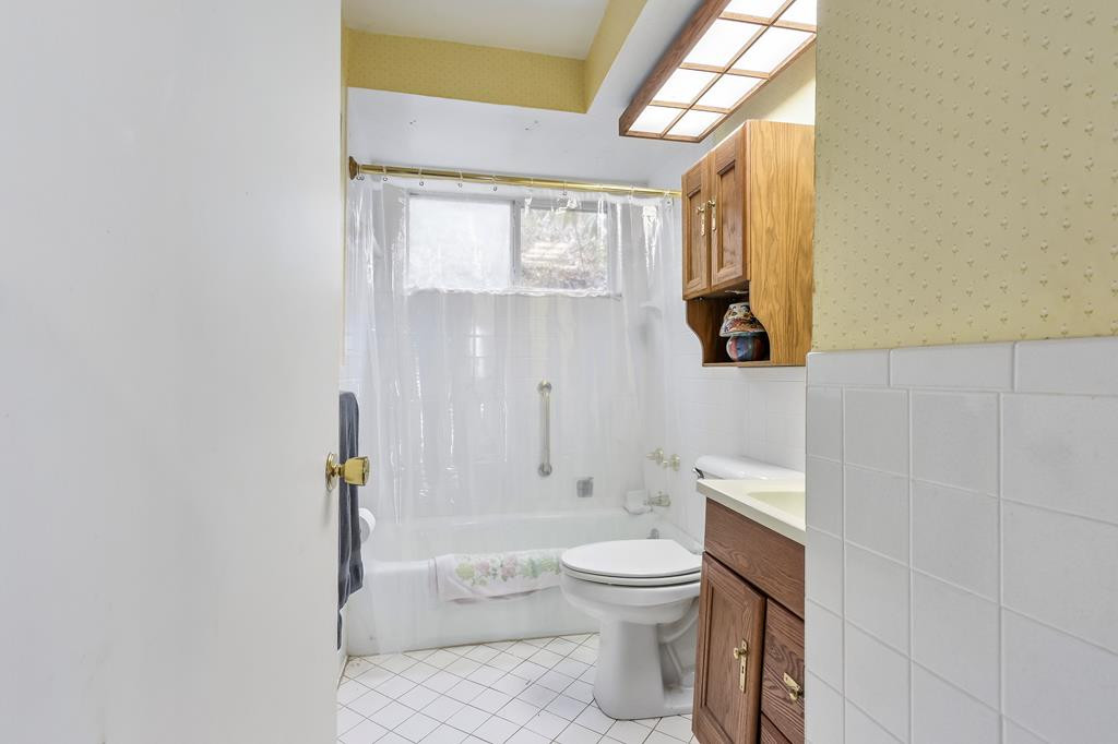 175 Pine Ridge Drive Property Photo 48