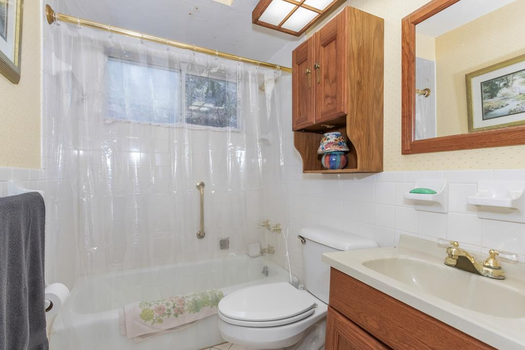 175 Pine Ridge Drive Property Photo 49