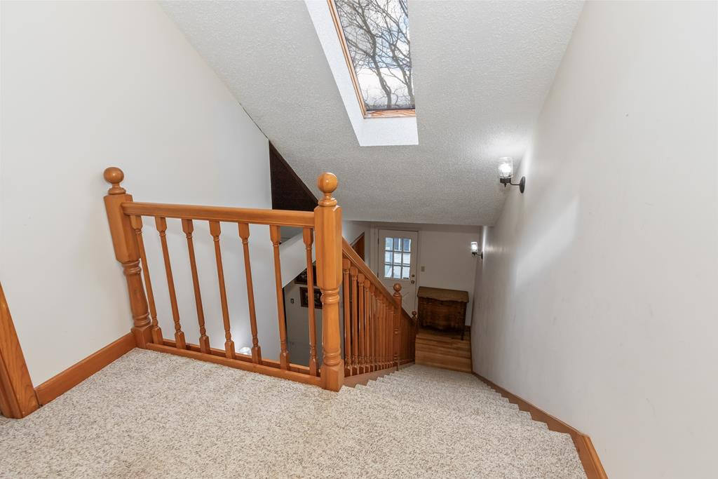 175 Pine Ridge Drive Property Photo 52