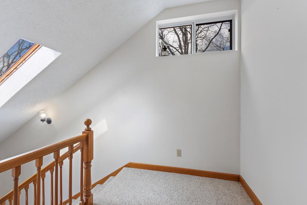 175 Pine Ridge Drive Property Photo 53