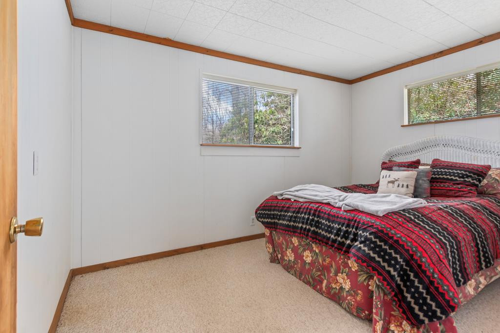 175 Pine Ridge Drive Property Photo 58