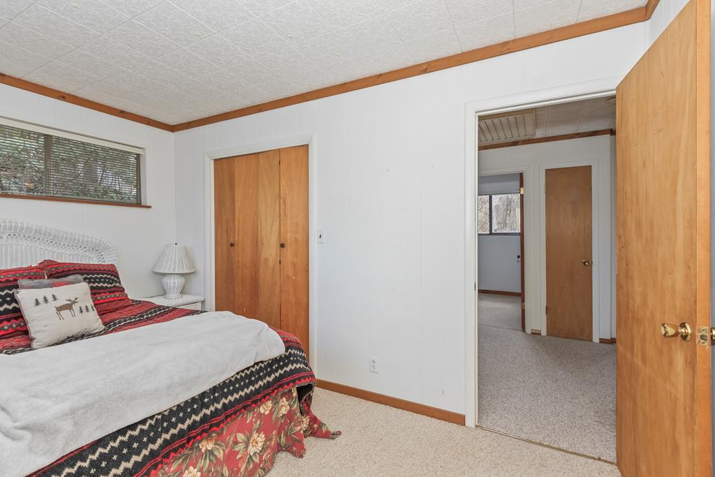 175 Pine Ridge Drive Property Photo 60