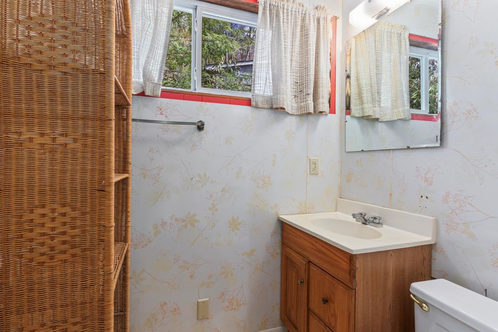 175 Pine Ridge Drive Property Photo 63