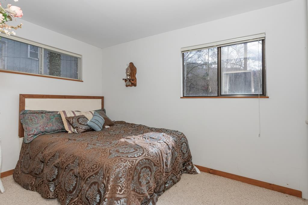 175 Pine Ridge Drive Property Photo 64