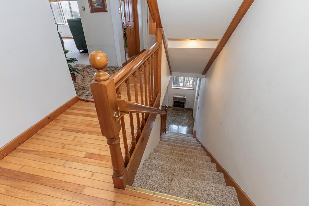 175 Pine Ridge Drive Property Photo 68