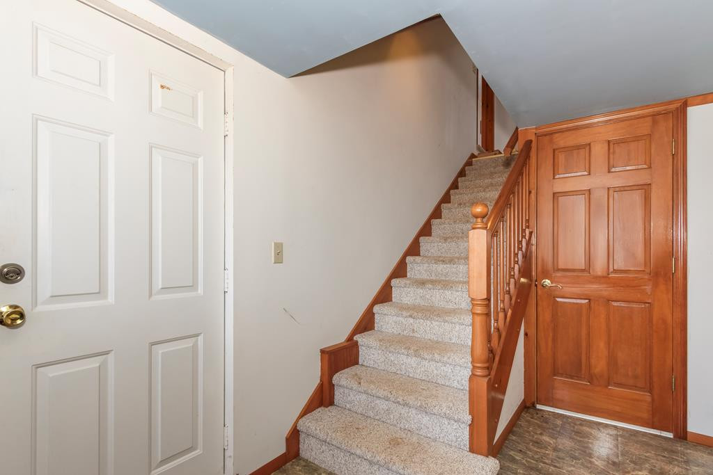 175 Pine Ridge Drive Property Photo 69