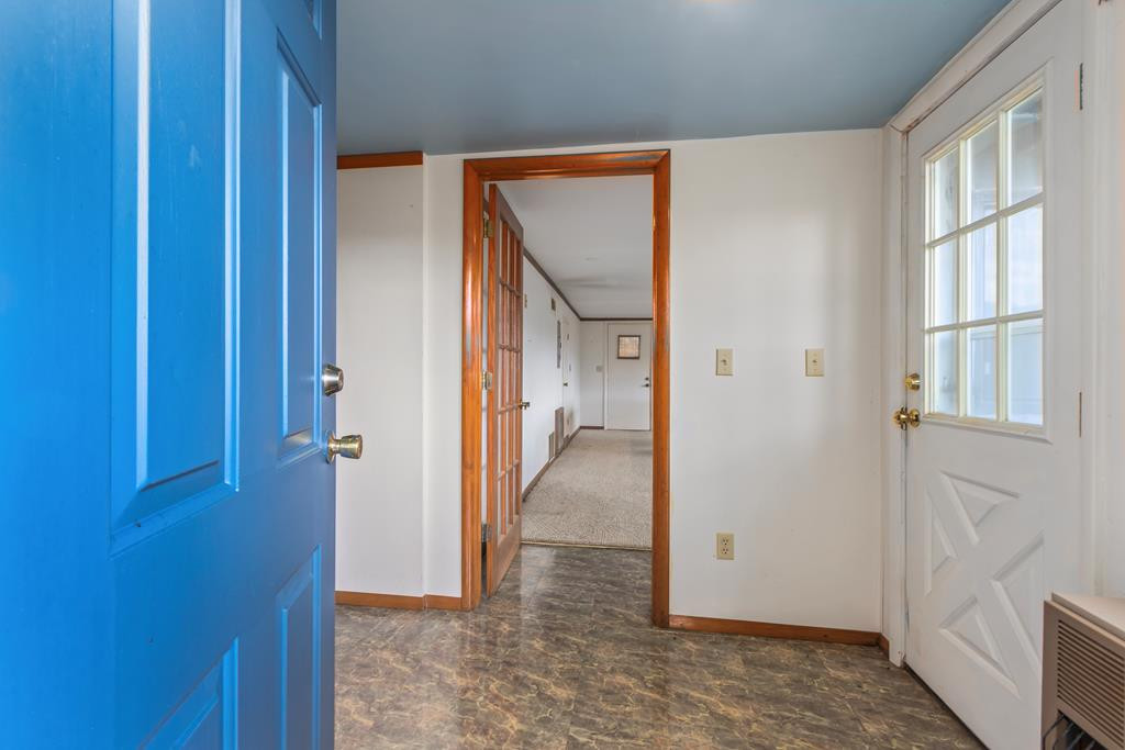175 Pine Ridge Drive Property Photo 71