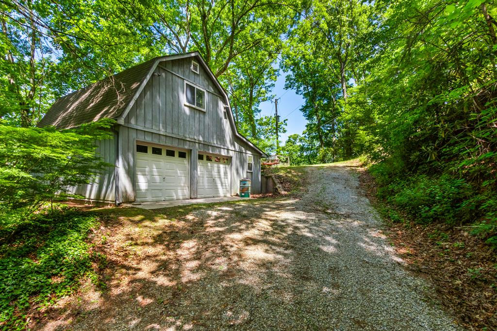 175 Pine Ridge Drive Property Photo 79