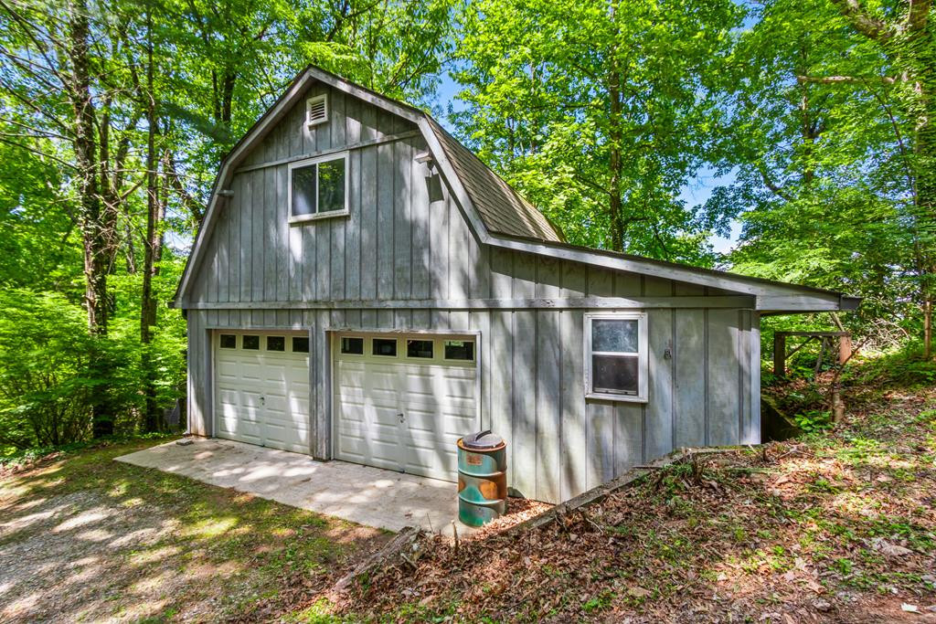 175 Pine Ridge Drive Property Photo 80