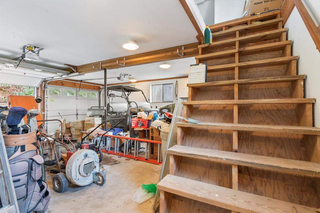 175 Pine Ridge Drive Property Photo 82