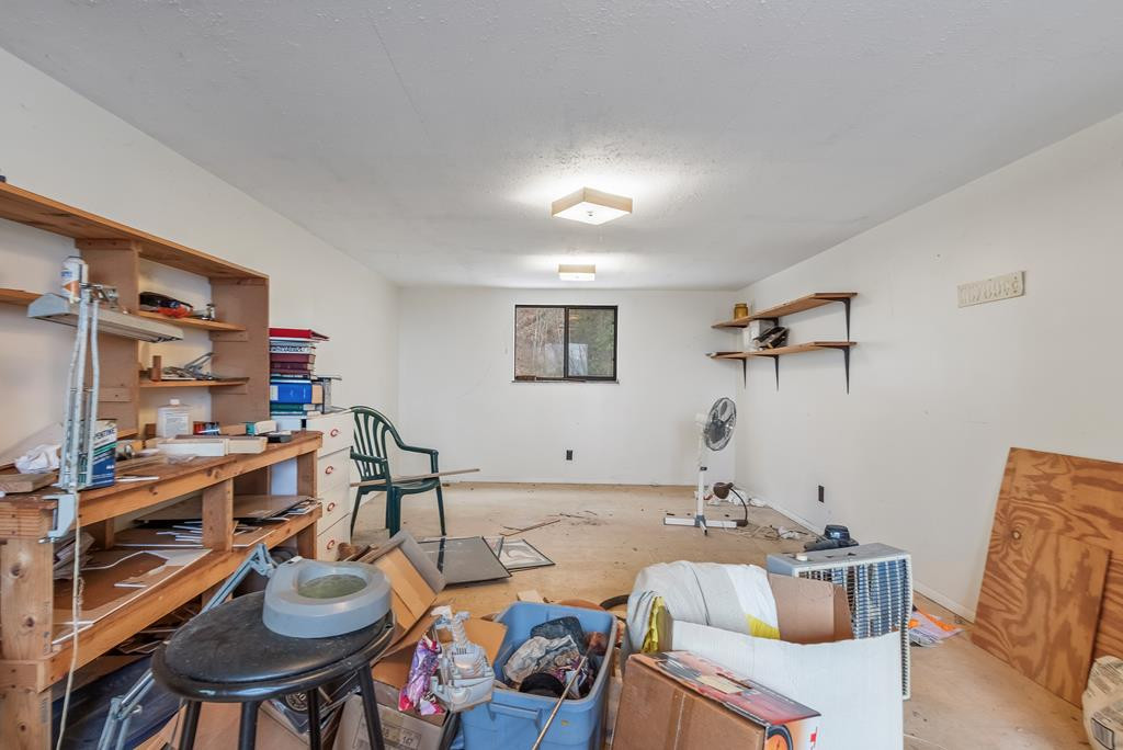 175 Pine Ridge Drive Property Photo 83