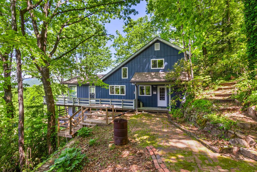 175 Pine Ridge Drive Property Photo 85