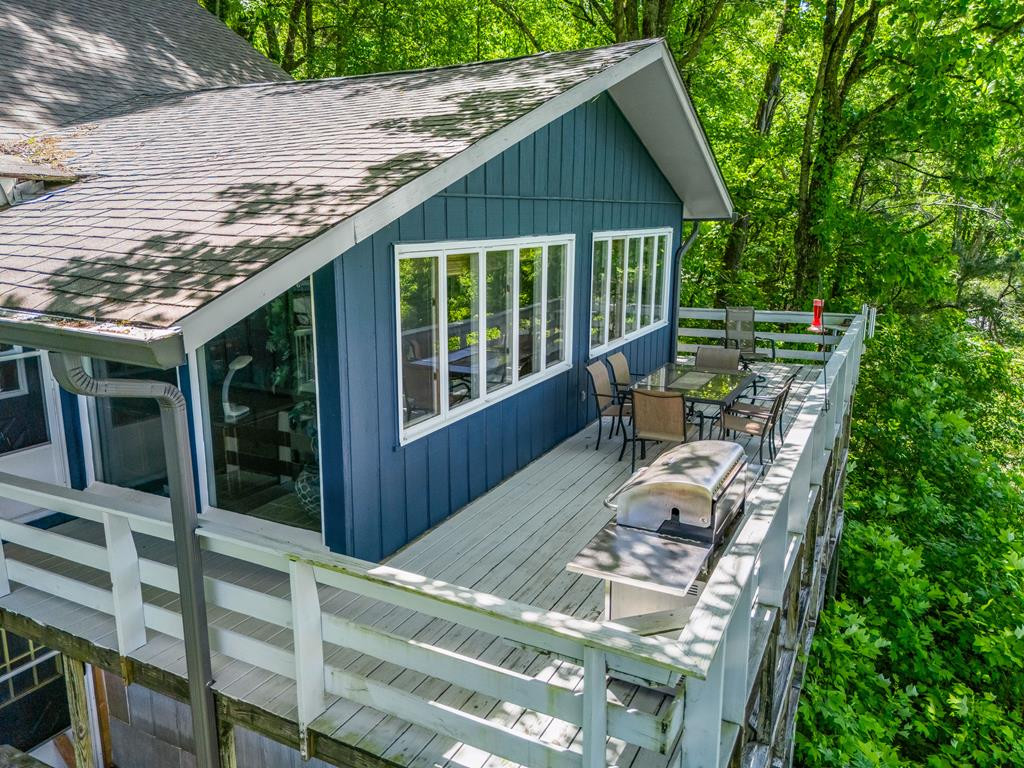 175 Pine Ridge Drive Property Photo 86