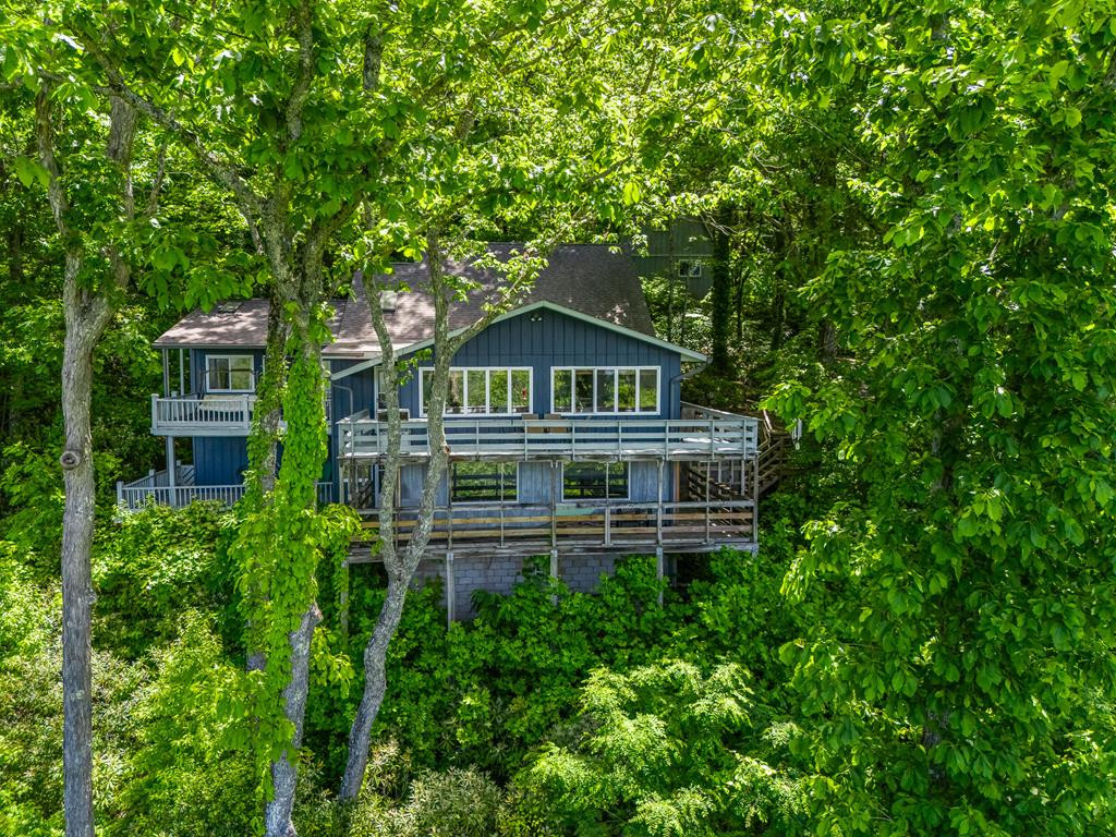 175 Pine Ridge Drive Property Photo 87
