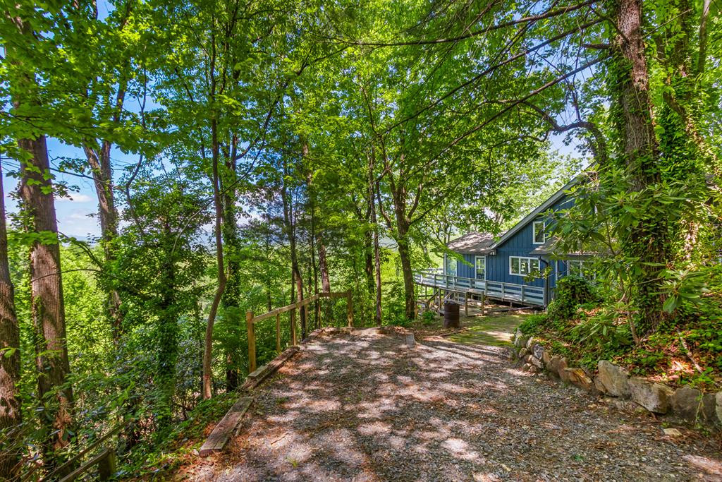 175 Pine Ridge Drive Property Photo 88
