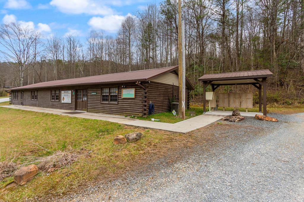 175 Pine Ridge Drive Property Photo 93